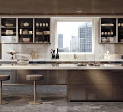 Барный стул SIRIO 00115 Барный стул SIRIO 00115 фабрика Signorini & Coco