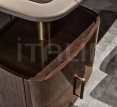 Письменный стол MONICA 00021  Письменный стол MONICA 00021  фабрика Signorini & Coco