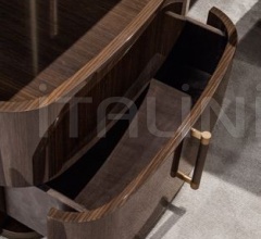 Письменный стол MONICA 00021  Письменный стол MONICA 00021  фабрика Signorini & Coco