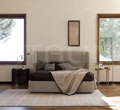 Прикроватная тумбочка MAYFAIR 00040 Прикроватная тумбочка MAYFAIR 00040 фабрика Signorini & Coco