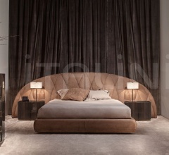 Комод MAYFAIR 00079 Комод MAYFAIR 00079 фабрика Signorini & Coco