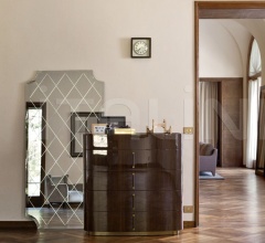 Комод MAYFAIR 00079 Комод MAYFAIR 00079 фабрика Signorini & Coco