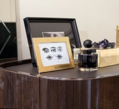 Комод MAYFAIR 00079 Комод MAYFAIR 00079 фабрика Signorini & Coco