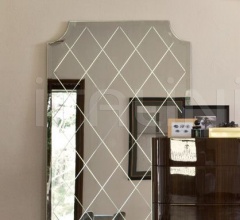 Напольное зеркало REGENT 00097 Напольное зеркало REGENT 00097 фабрика Signorini & Coco