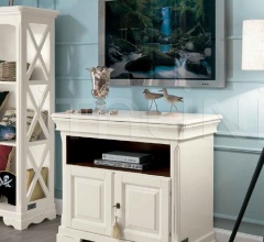 Тумба под TV FS1109 Bp3 фабрика Cavio Casa