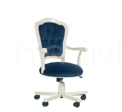 Кресло SV321 Bp2 Кресло SV321 Bp2 фабрика Cavio Casa