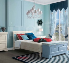 Люстра LFR200 фабрика Cavio Casa