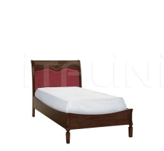 Кровать FS2219 фабрика Cavio Casa