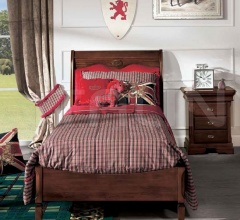 Тумбочка FS2206 Nf фабрика Cavio Casa