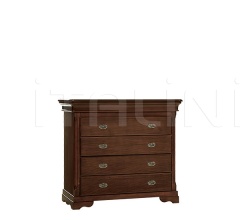 Комод FS2204 Nf фабрика Cavio Casa
