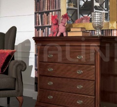 Комод FS2204 Nf фабрика Cavio Casa