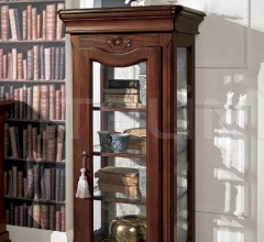 Витрина FS1112 Nf Витрина FS1112 Nf фабрика Cavio Casa