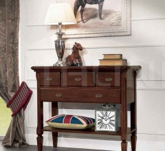 Итальянские Консоли - Консоль FS3305 Nf Итальянские Консоли - Консоль FS3305 Nf фабрика Cavio Casa