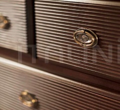 Итальянские Консоли - Консоль FS3305 Nf Итальянские Консоли - Консоль FS3305 Nf фабрика Cavio Casa