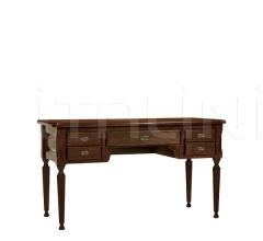 Письменный стол FS1123 Nf Письменный стол FS1123 Nf фабрика Cavio Casa