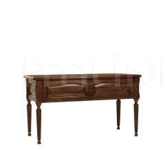 Письменный стол FS1123 Nf Письменный стол FS1123 Nf фабрика Cavio Casa