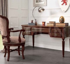 Письменный стол FS1123 Nf Письменный стол FS1123 Nf фабрика Cavio Casa