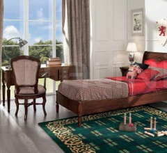 Кресло FS1121 Nf Кресло FS1121 Nf фабрика Cavio Casa