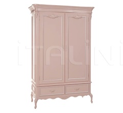 Шкаф BN8842 Cpa фабрика Cavio Casa