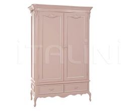 Шкаф BN8842 Cpa фабрика Cavio Casa