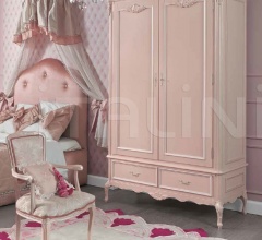 Шкаф BN8842 Cpa фабрика Cavio Casa