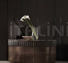 Комод DOUBLE C 00033 Комод DOUBLE C 00033 фабрика Signorini & Coco