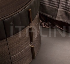 Комод DOUBLE C 00033 Комод DOUBLE C 00033 фабрика Signorini & Coco