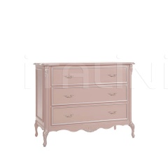 Итальянские Комоды - Комод BN8834 Cpa Итальянские Комоды - Комод BN8834 Cpa фабрика Cavio Casa