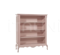 Книжный стеллаж BN8822 Cpa фабрика Cavio Casa