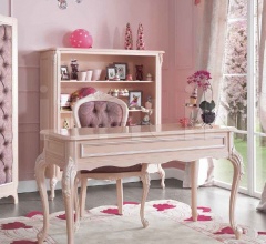 Книжный стеллаж BN8822 Cpa фабрика Cavio Casa