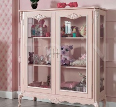 Стеллаж BN8806Rln Cpa фабрика Cavio Casa