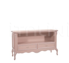 Консоль ретро-диван BN8812 Cpa фабрика Cavio Casa