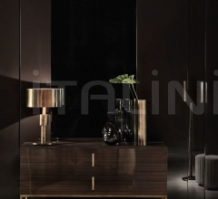 Комод MILANO 00043 Комод MILANO 00043 фабрика Signorini & Coco