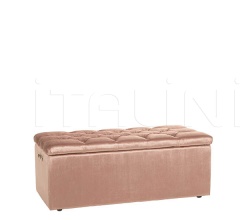 Банкетка PN1200 фабрика Cavio Casa