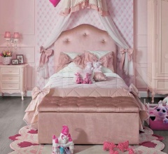 Банкетка PN1200 фабрика Cavio Casa