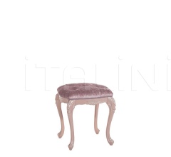 Пуф BN8838 Cpa фабрика Cavio Casa