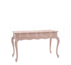 Итальянские Туалетные столики - Туалетный столик BN8835 Cpa Итальянские Туалетные столики - Туалетный столик BN8835 Cpa фабрика Cavio Casa