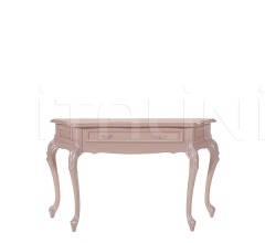 Консоль BN8843 Cpa фабрика Cavio Casa