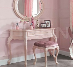 Консоль BN8843 Cpa фабрика Cavio Casa