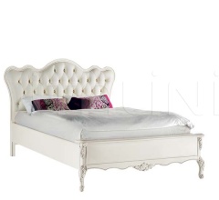 Кровать BN8841 фабрика Cavio Casa