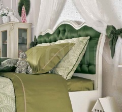 Кровать BN8841 фабрика Cavio Casa