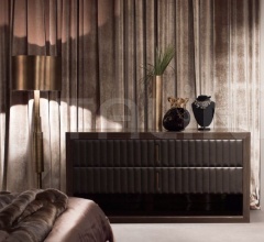 Комод MILANO 00023 MILANO 00043 Комод MILANO 00023 MILANO 00043 фабрика Signorini & Coco