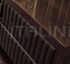 Комод MILANO 00023 MILANO 00043 Комод MILANO 00023 MILANO 00043 фабрика Signorini & Coco