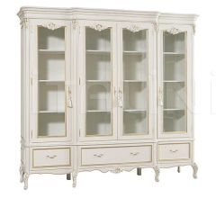 Библиотека BN8816 Ao фабрика Cavio Casa