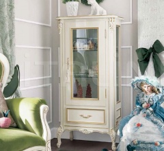 Витрина BN8807 Ao Витрина BN8807 Ao фабрика Cavio Casa