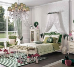 Витрина BN8807 Ao Витрина BN8807 Ao фабрика Cavio Casa