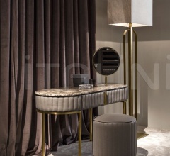 Туалетный столик RIMMEL 00037 Туалетный столик RIMMEL 00037 фабрика Signorini & Coco