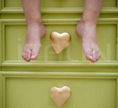 Итальянские Комоды - Комод BN8813M5 Vp Итальянские Комоды - Комод BN8813M5 Vp фабрика Cavio Casa