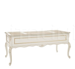 Письменный стол BN8814 Ao фабрика Cavio Casa