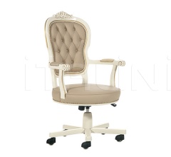 Кресло BN8815 Ao Кресло BN8815 Ao фабрика Cavio Casa